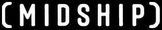 MIDSHIP